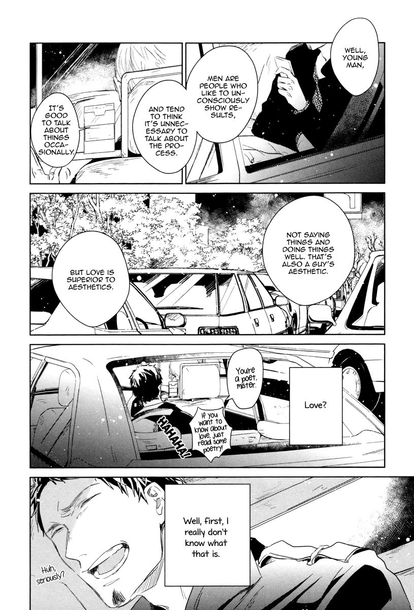Links Chapter 6.2 page 7 - Chapter 6.2