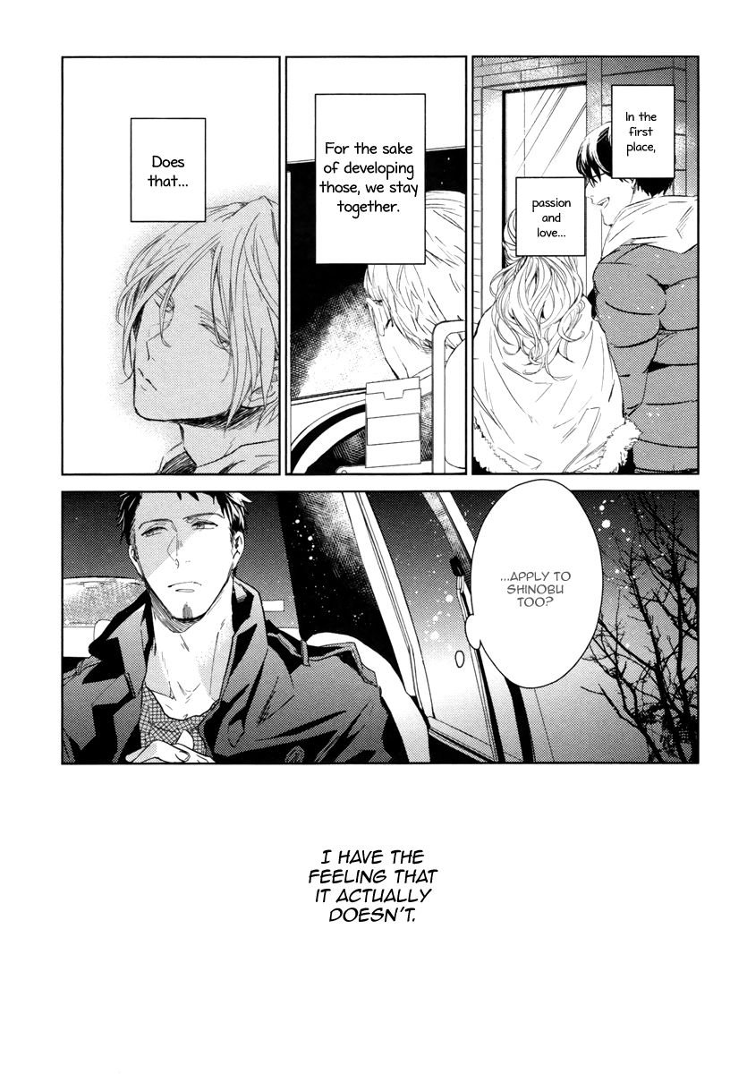 Links Chapter 6.2 page 8 - Chapter 6.2
