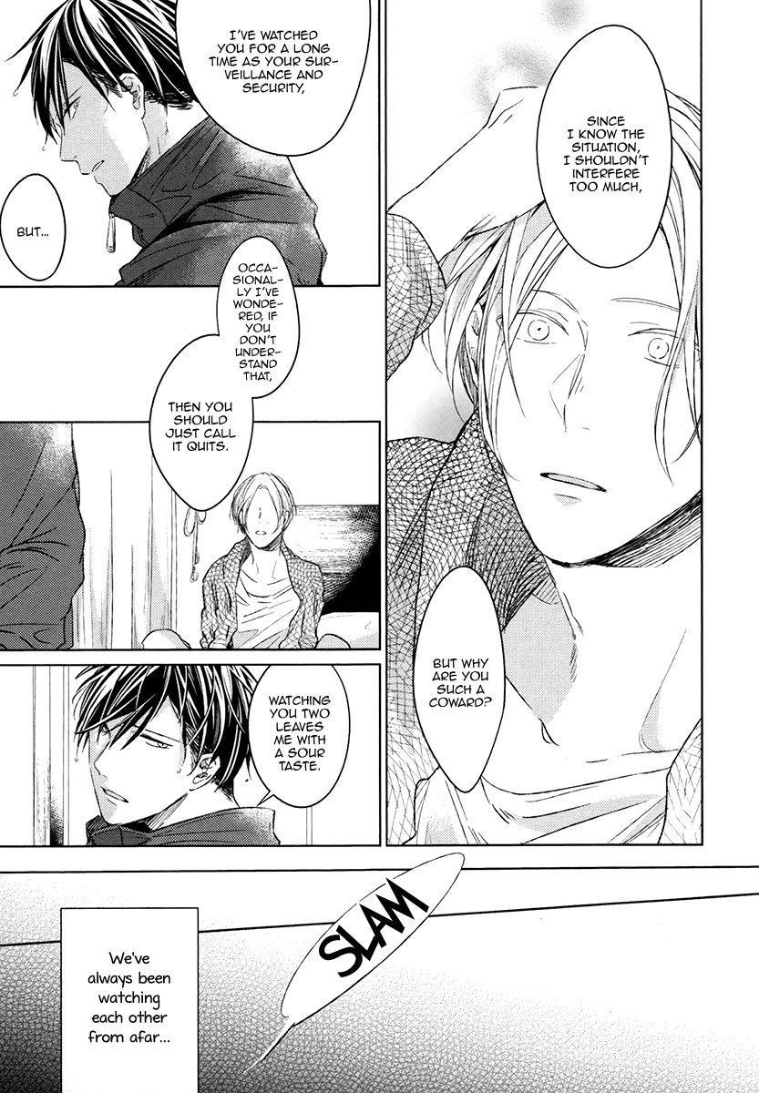 Links Chapter 6.3 page 10 - Chapter 6.3