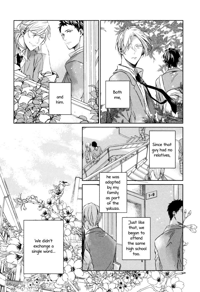 Links Chapter 6.3 page 11 - Chapter 6.3