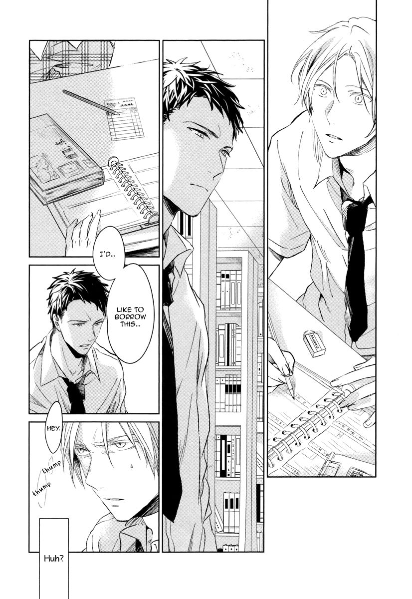Links Chapter 6.3 page 13 - Chapter 6.3