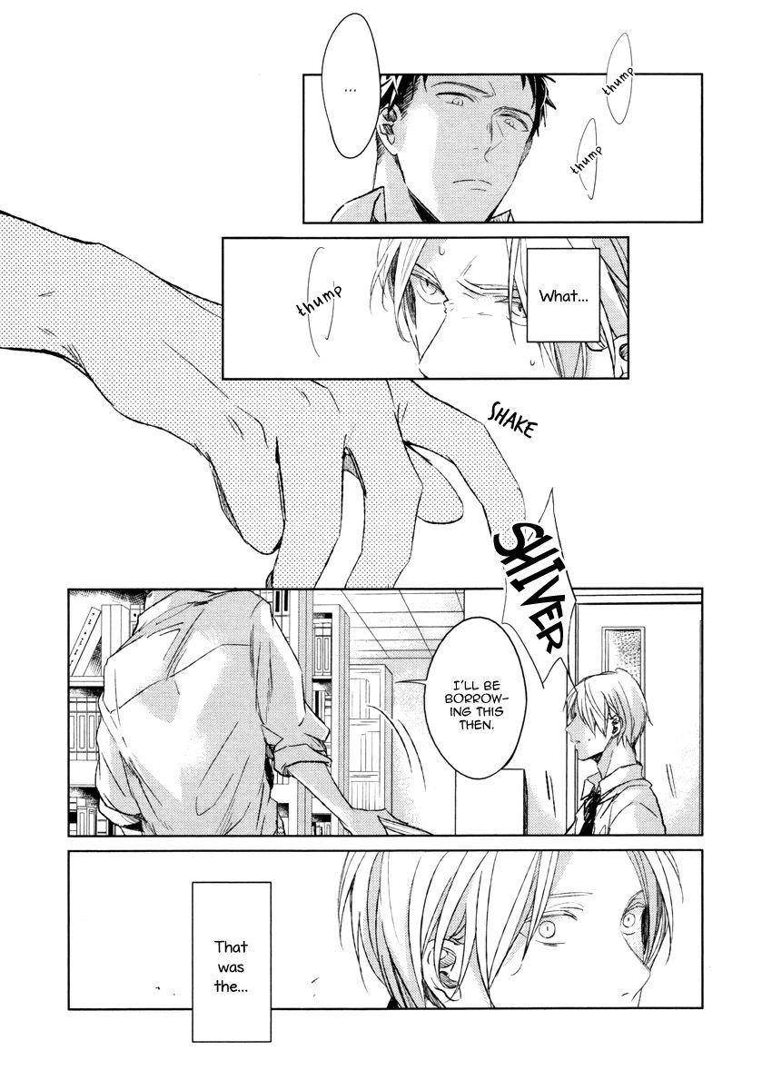 Links Chapter 6.3 page 14 - Chapter 6.3