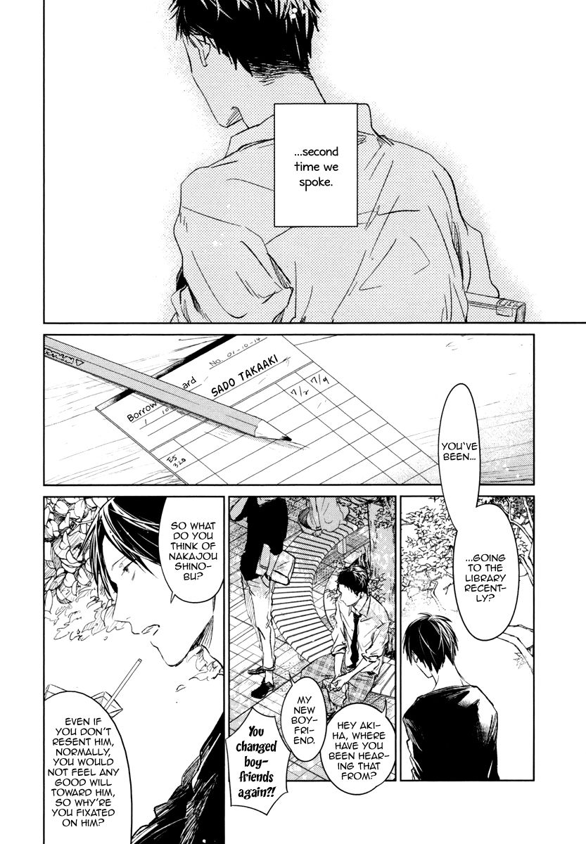 Links Chapter 6.3 page 15 - Chapter 6.3