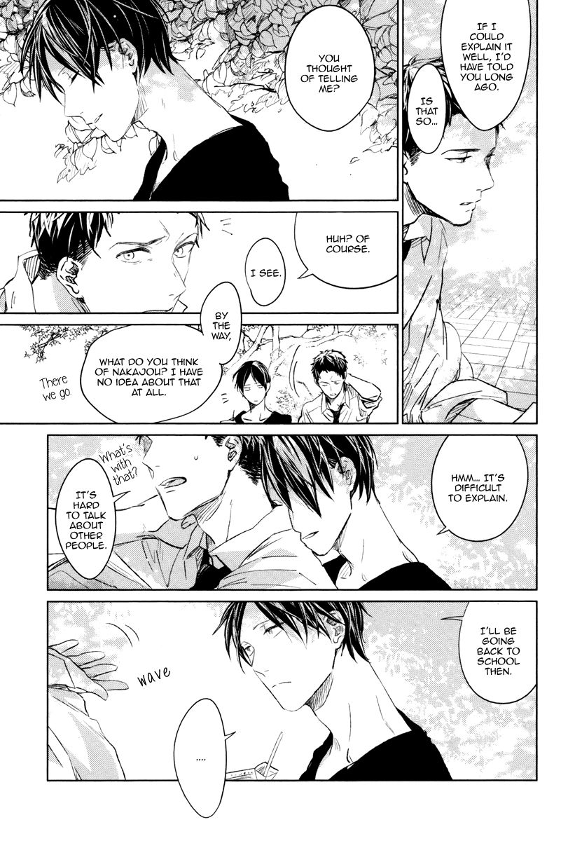 Links Chapter 6.3 page 16 - Chapter 6.3