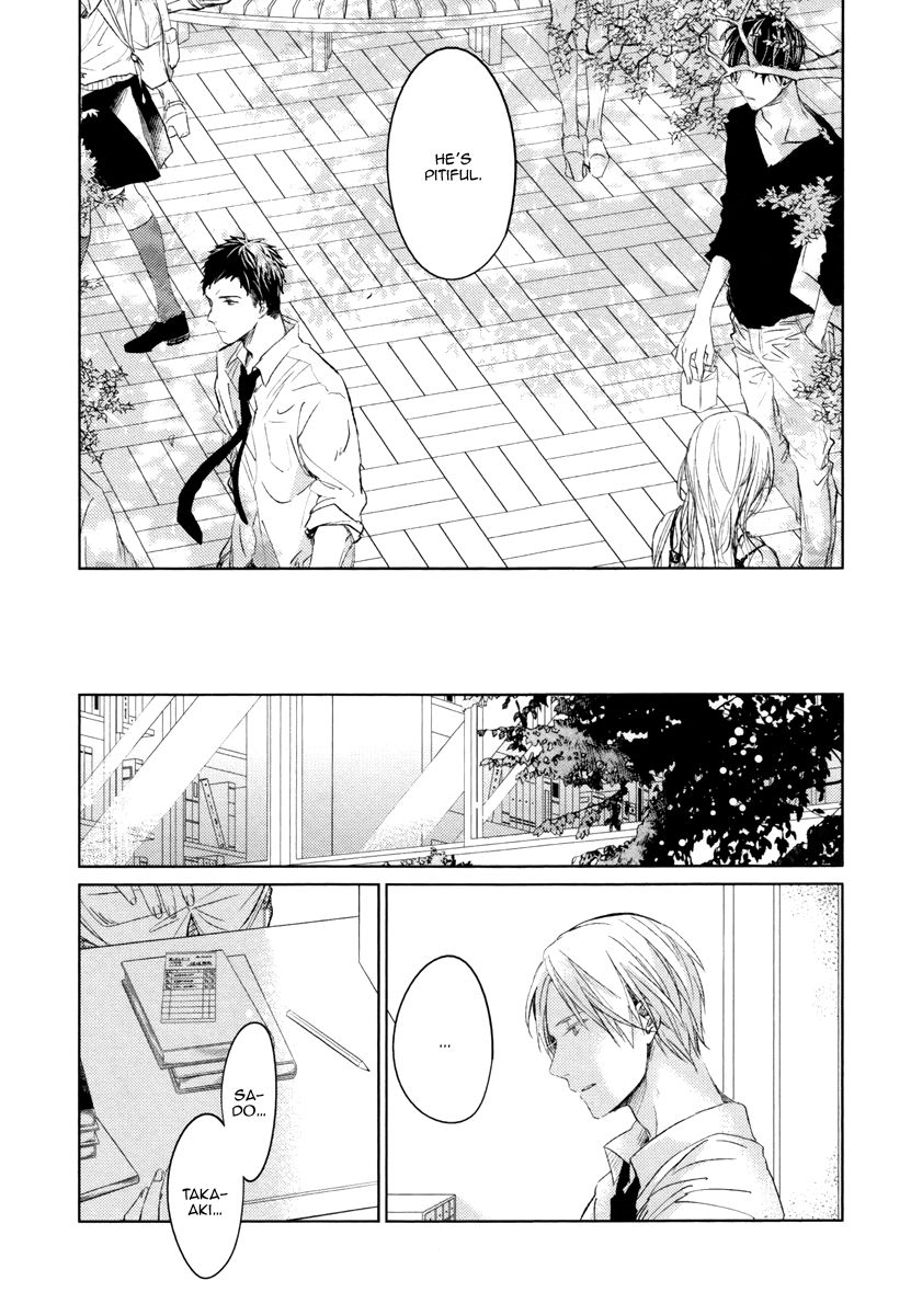Links Chapter 6.3 page 18 - Chapter 6.3