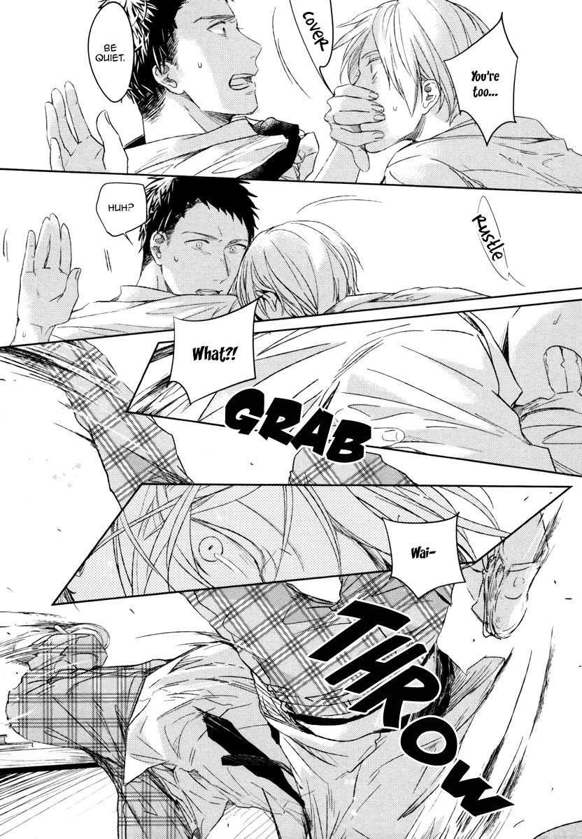 Links Chapter 6.3 page 20 - Chapter 6.3