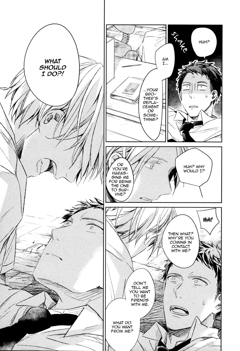 Links Chapter 6.3 page 22 - Chapter 6.3
