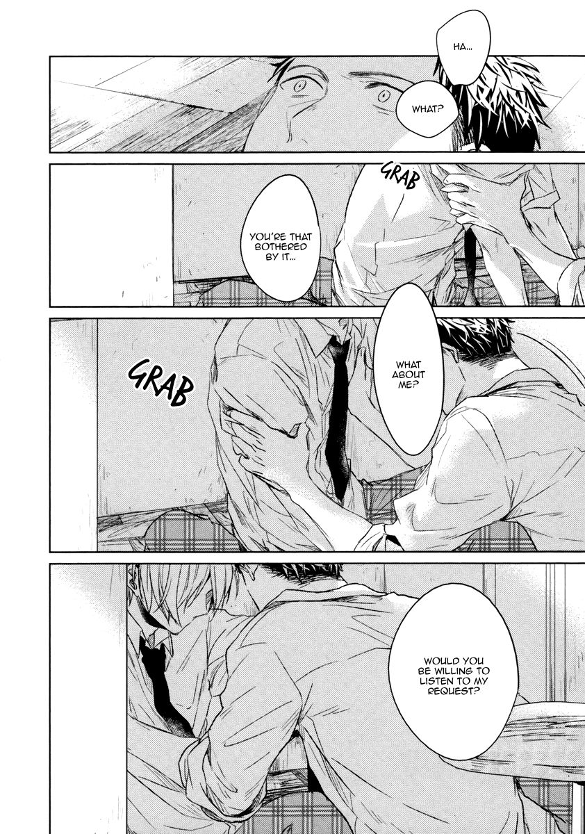 Links Chapter 6.3 page 23 - Chapter 6.3