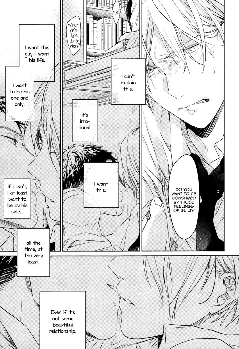 Links Chapter 6.3 page 24 - Chapter 6.3