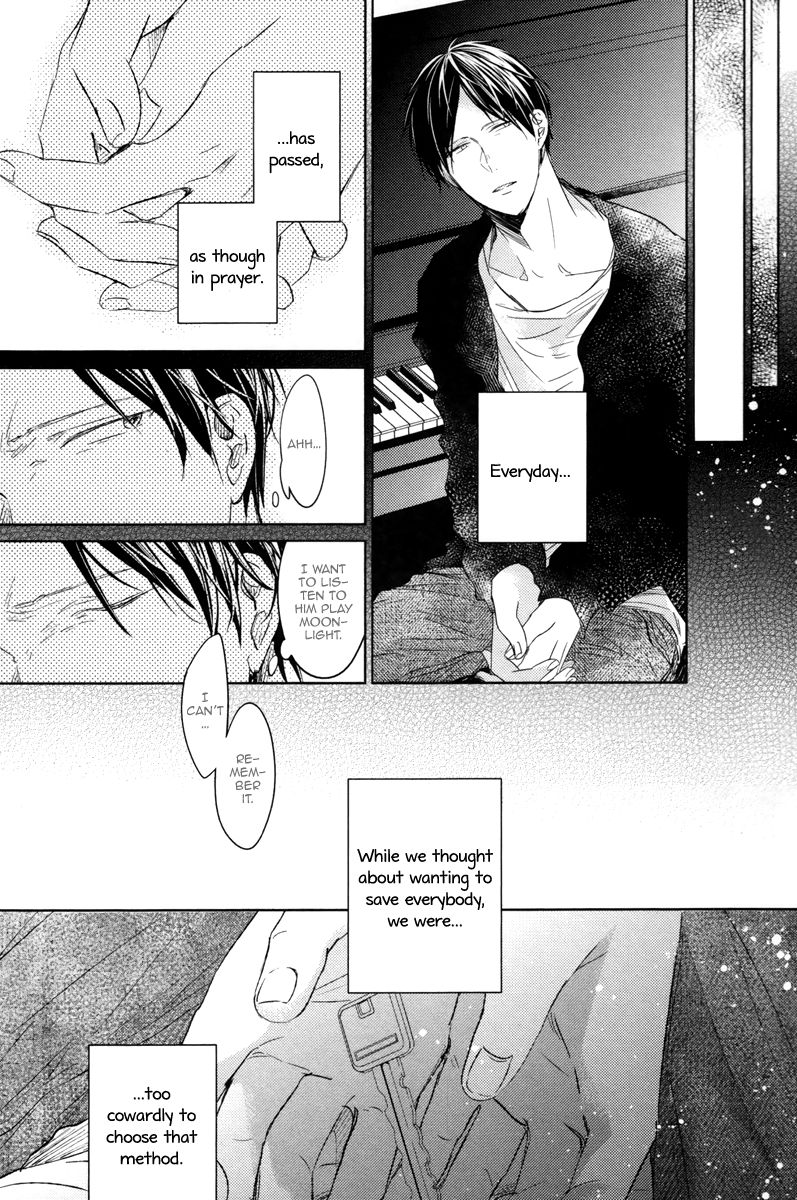 Links Chapter 6.3 page 26 - Chapter 6.3