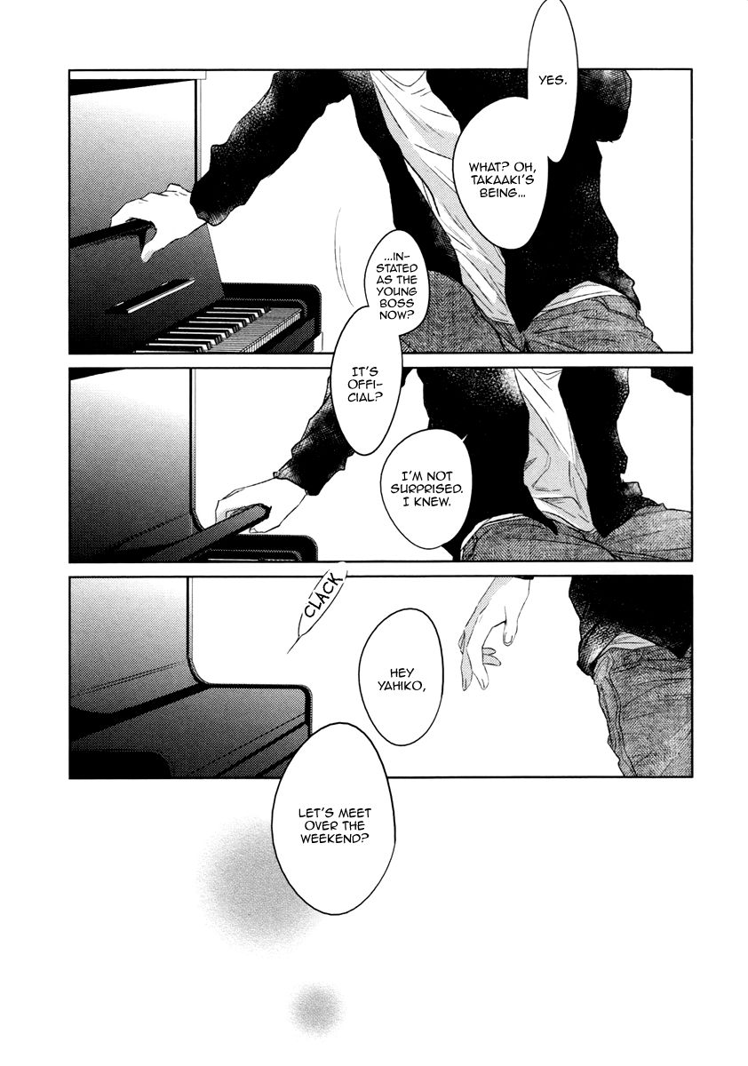 Links Chapter 6.3 page 28 - Chapter 6.3