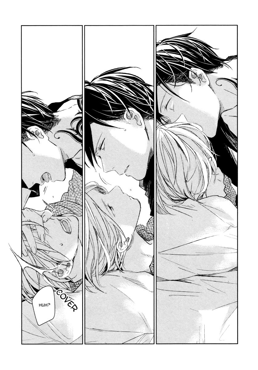 Links Chapter 6.3 page 3 - Chapter 6.3