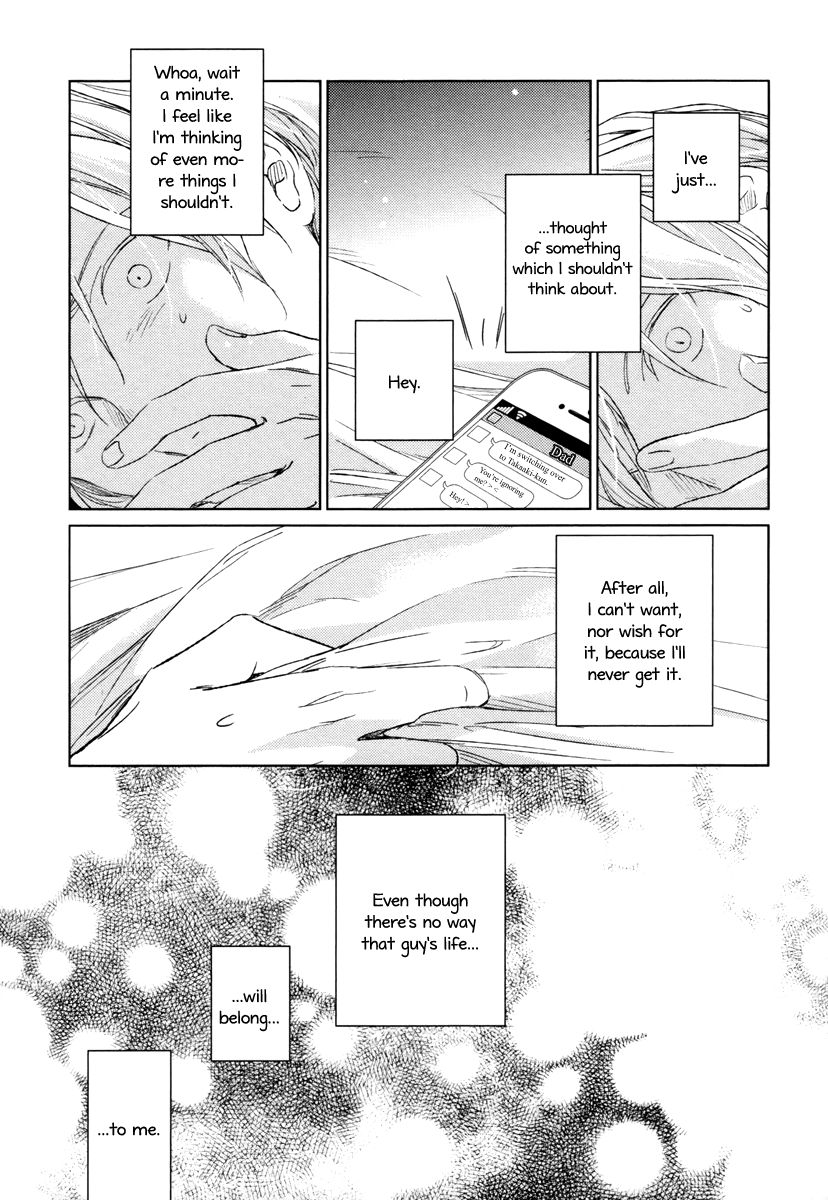 Links Chapter 6.3 page 30 - Chapter 6.3