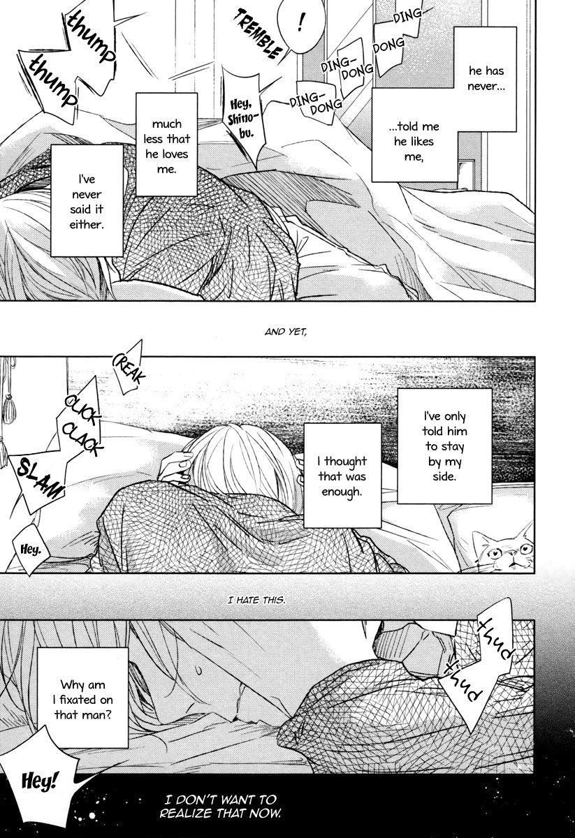 Links Chapter 6.3 page 32 - Chapter 6.3