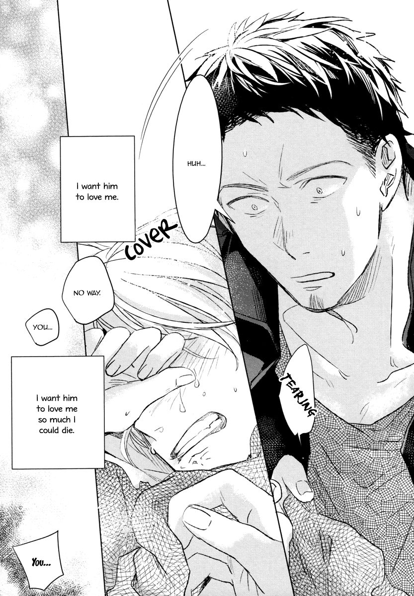 Links Chapter 6.3 page 34 - Chapter 6.3