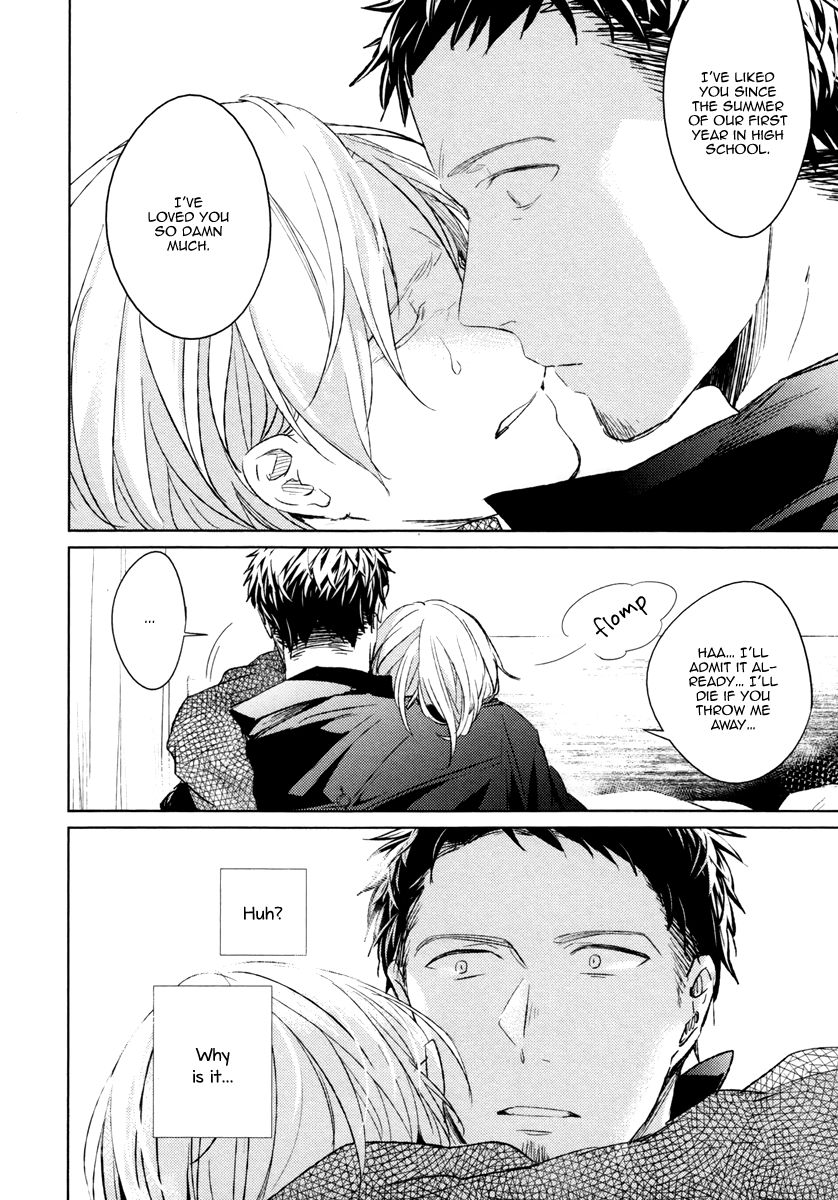 Links Chapter 6.3 page 37 - Chapter 6.3
