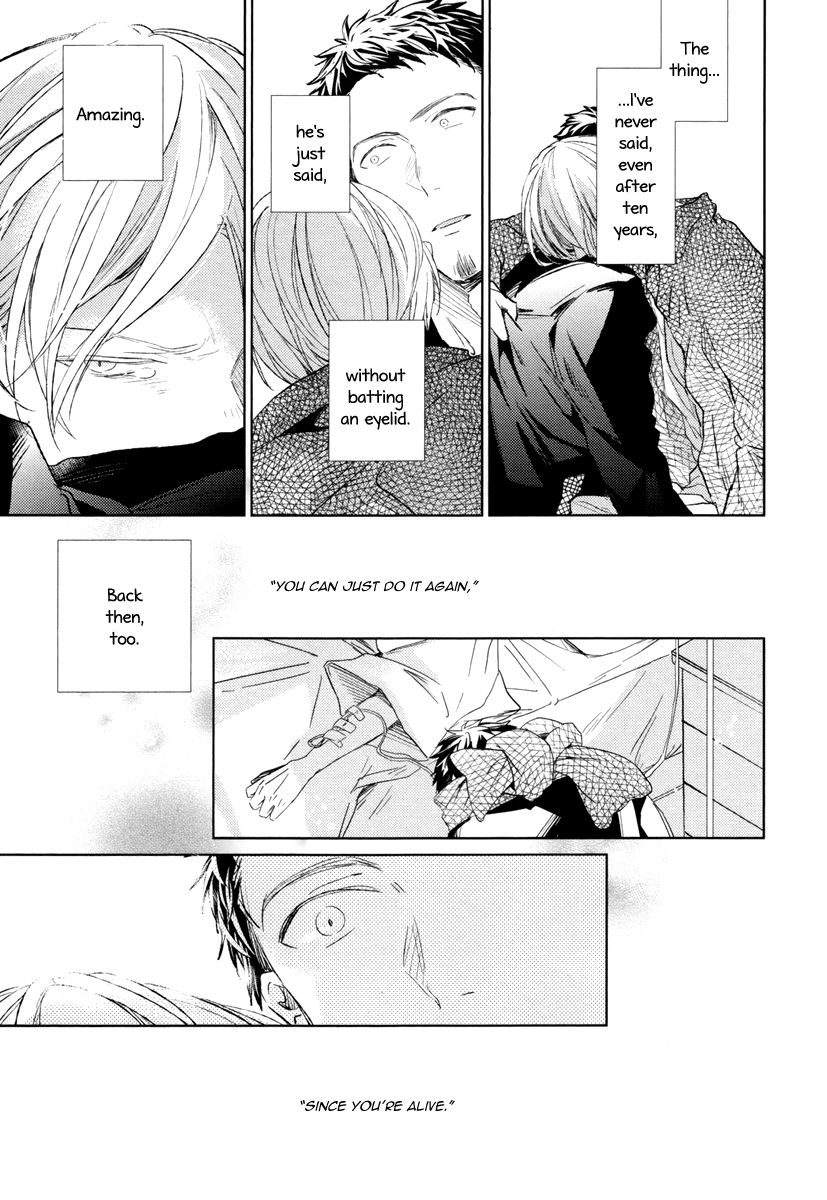 Links Chapter 6.3 page 38 - Chapter 6.3