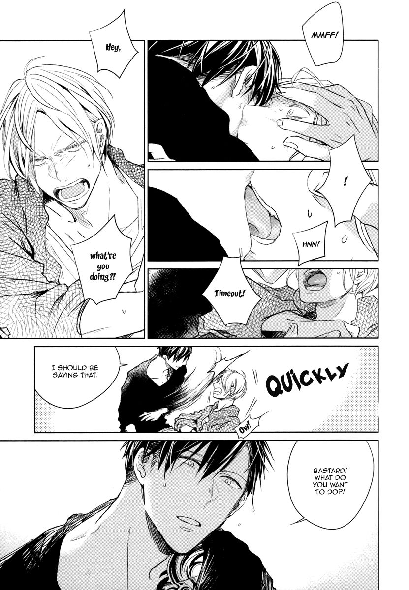 Links Chapter 6.3 page 4 - Chapter 6.3