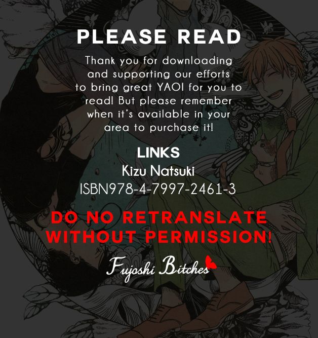 Links Chapter 6.3 page 41 - Chapter 6.3