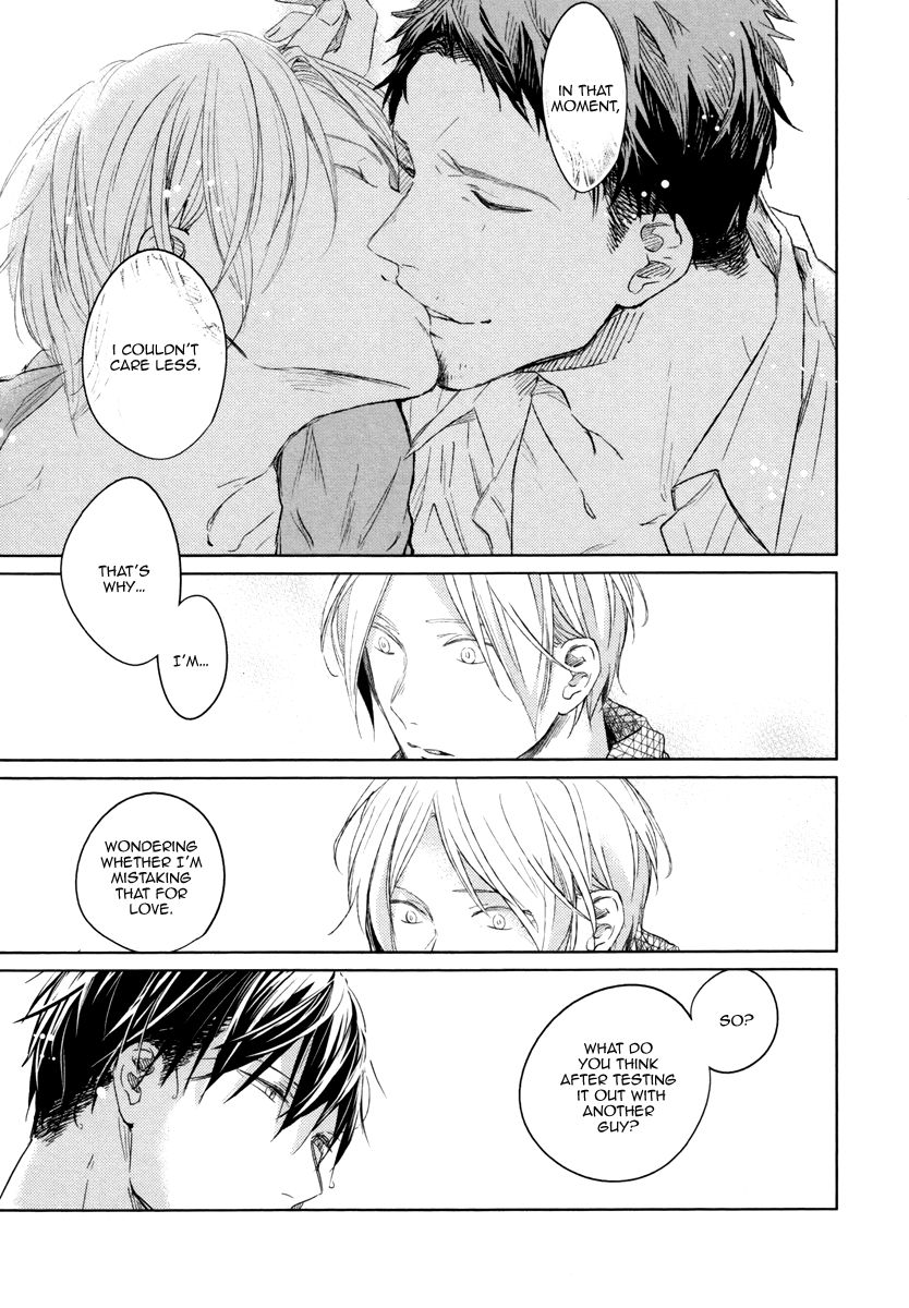 Links Chapter 6.3 page 6 - Chapter 6.3