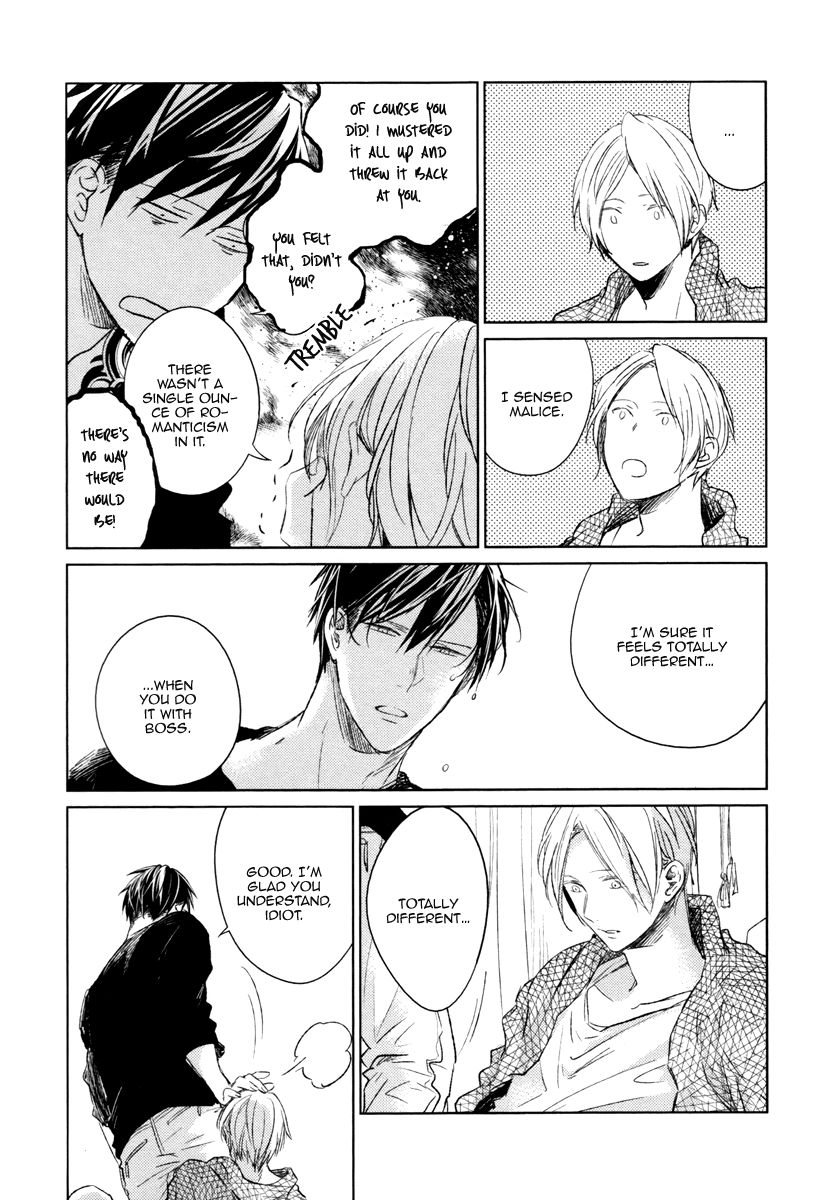 Links Chapter 6.3 page 7 - Chapter 6.3