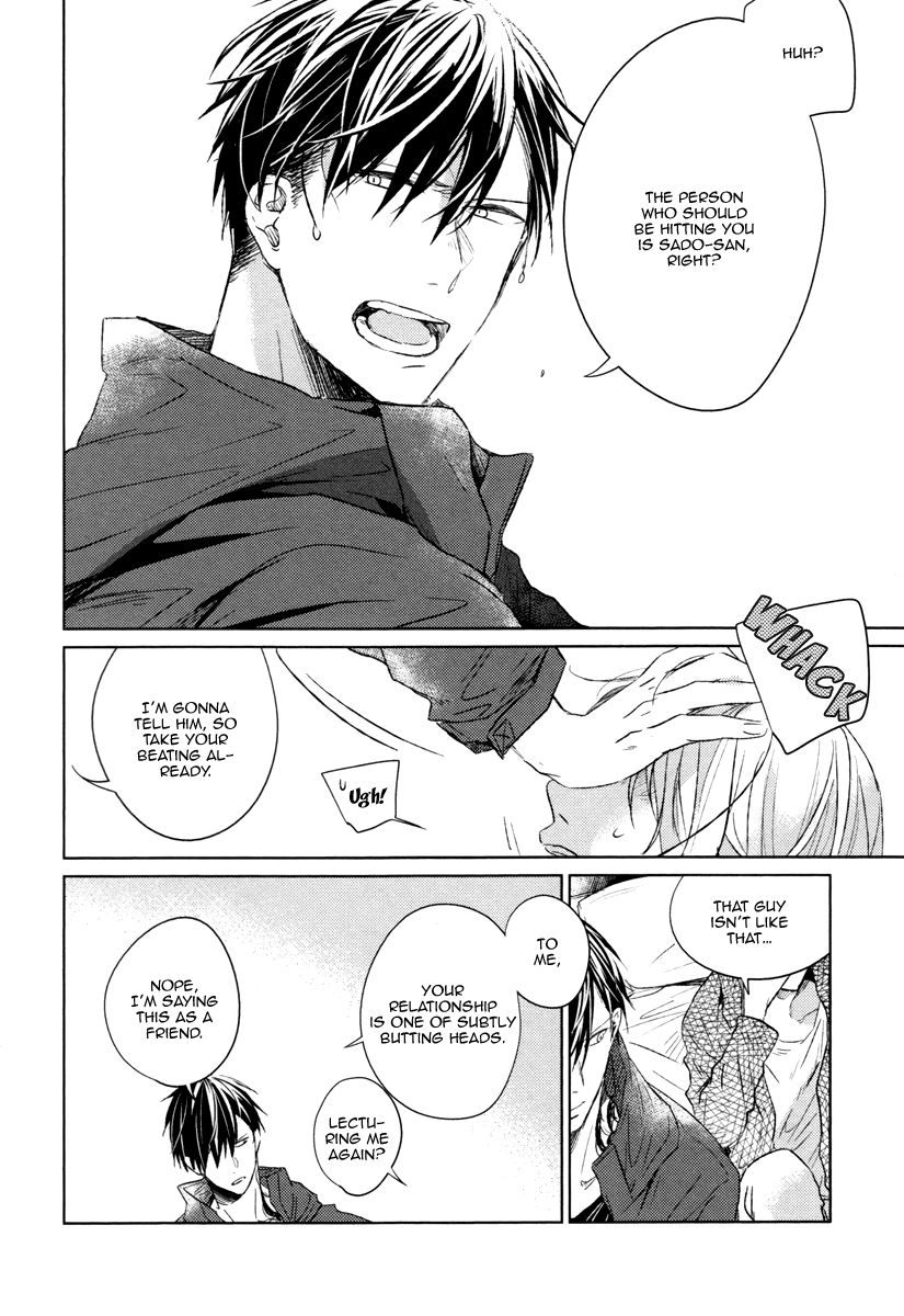 Links Chapter 6.3 page 9 - Chapter 6.3