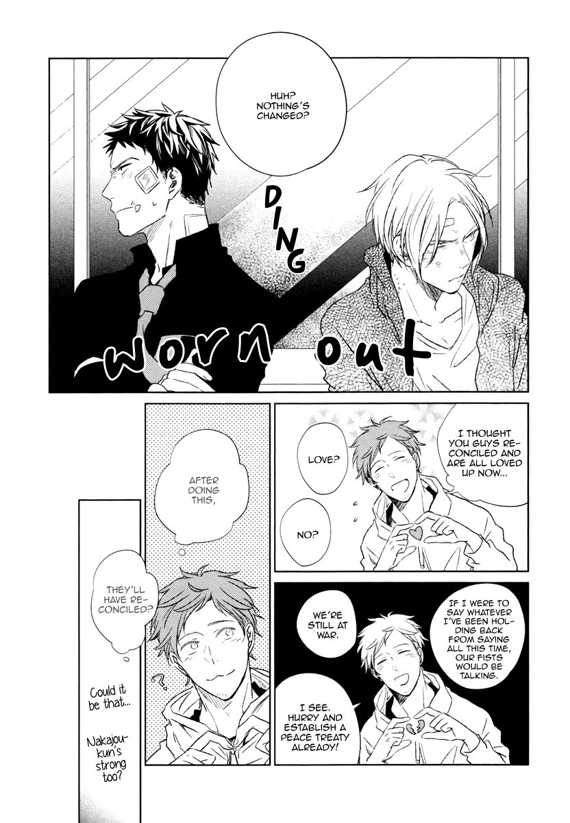 Links Chapter 6.4 page 10 - Chapter 6.4