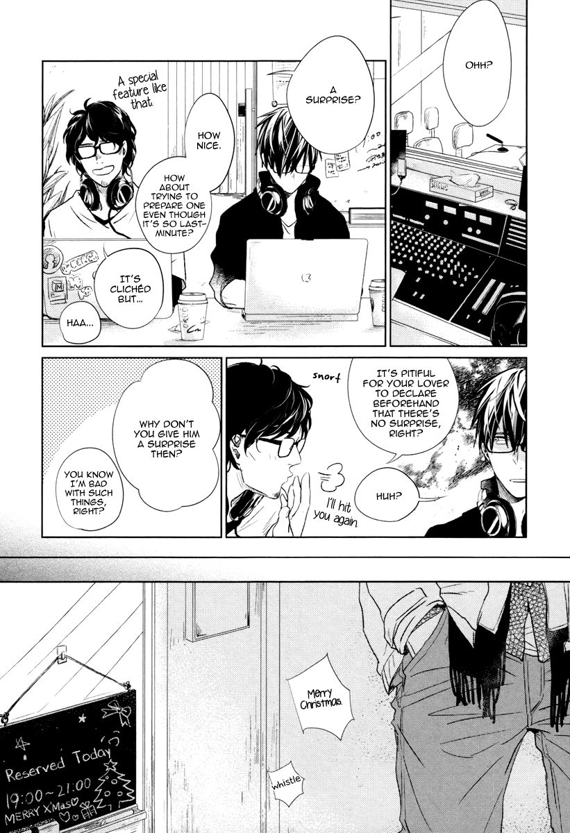 Links Chapter 6.4 page 11 - Chapter 6.4