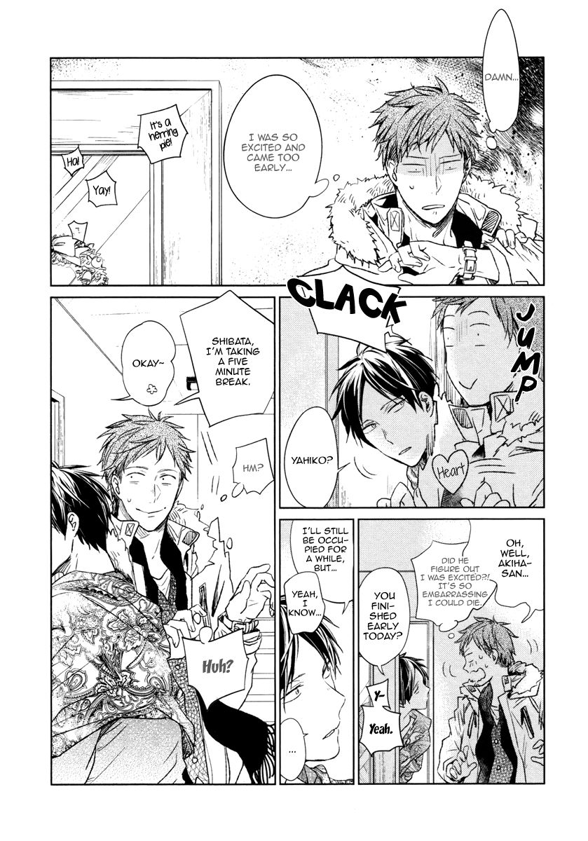Links Chapter 6.4 page 12 - Chapter 6.4