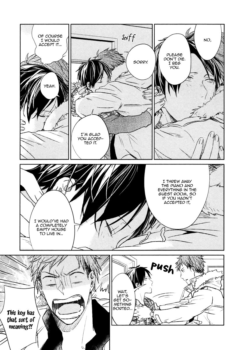 Links Chapter 6.4 page 17 - Chapter 6.4