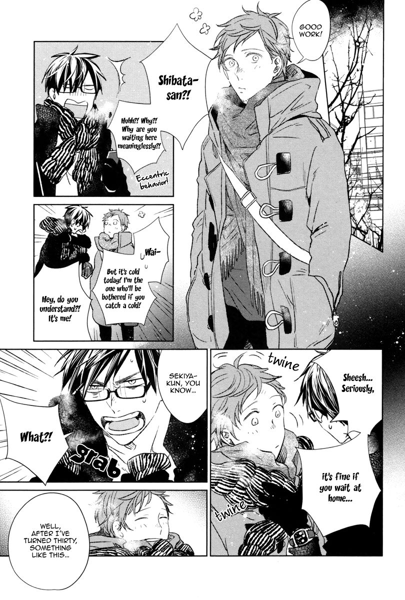 Links Chapter 6.4 page 19 - Chapter 6.4
