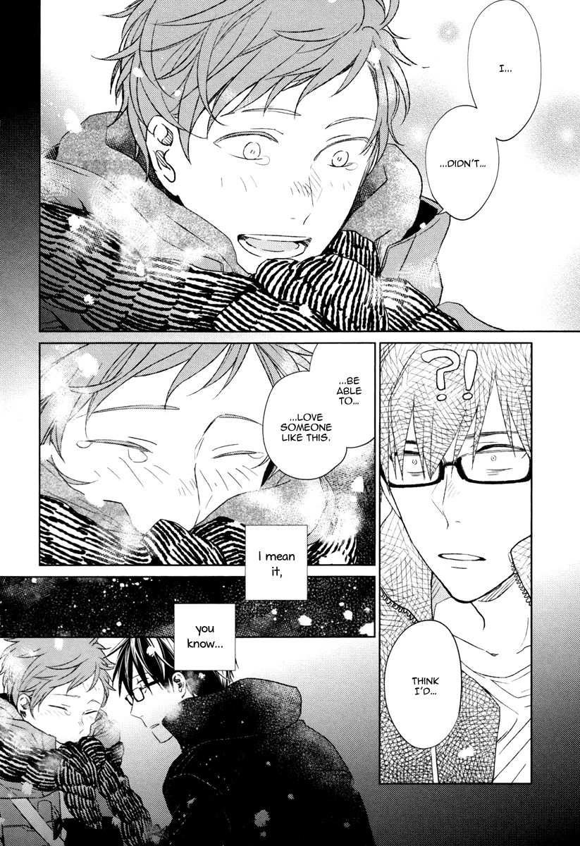 Links Chapter 6.4 page 20 - Chapter 6.4