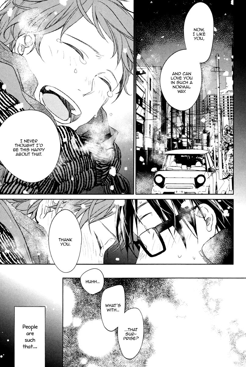 Links Chapter 6.4 page 21 - Chapter 6.4