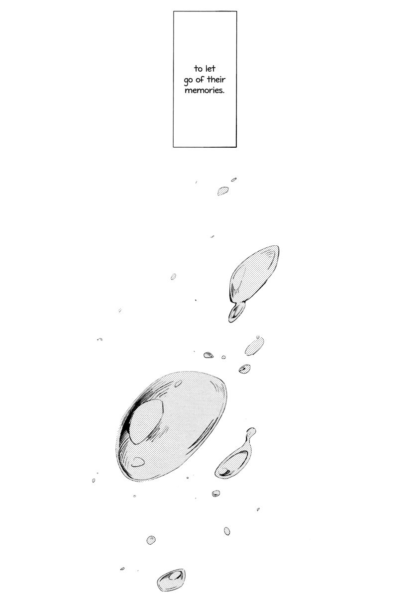 Links Chapter 6.4 page 23 - Chapter 6.4