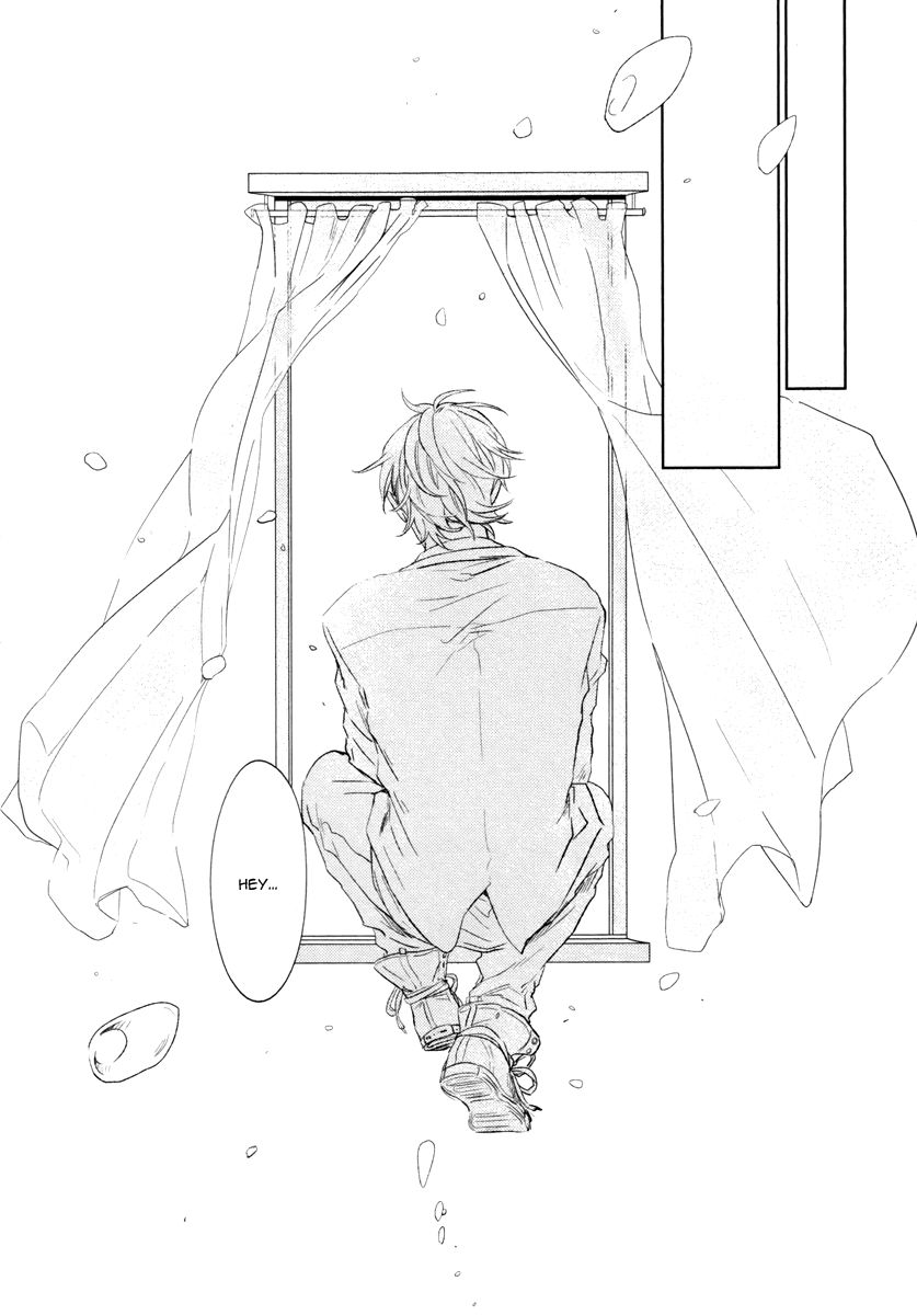 Links Chapter 6.4 page 24 - Chapter 6.4
