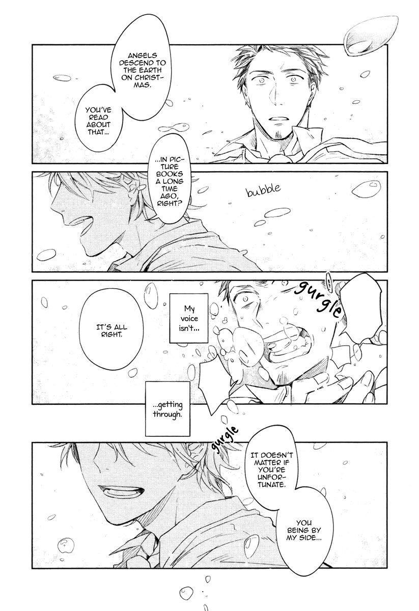 Links Chapter 6.4 page 25 - Chapter 6.4