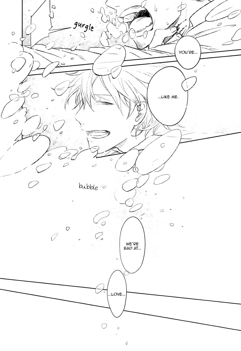 Links Chapter 6.4 page 27 - Chapter 6.4