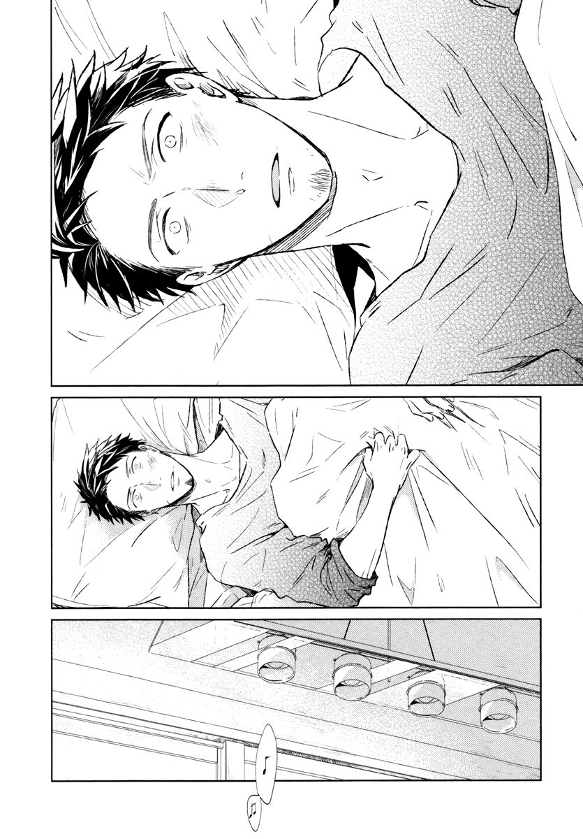Links Chapter 6.4 page 28 - Chapter 6.4
