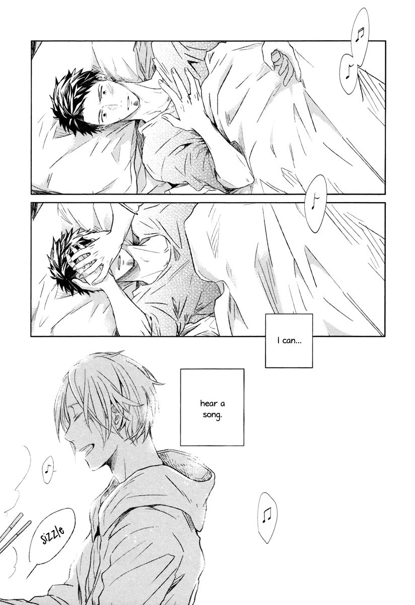 Links Chapter 6.4 page 29 - Chapter 6.4