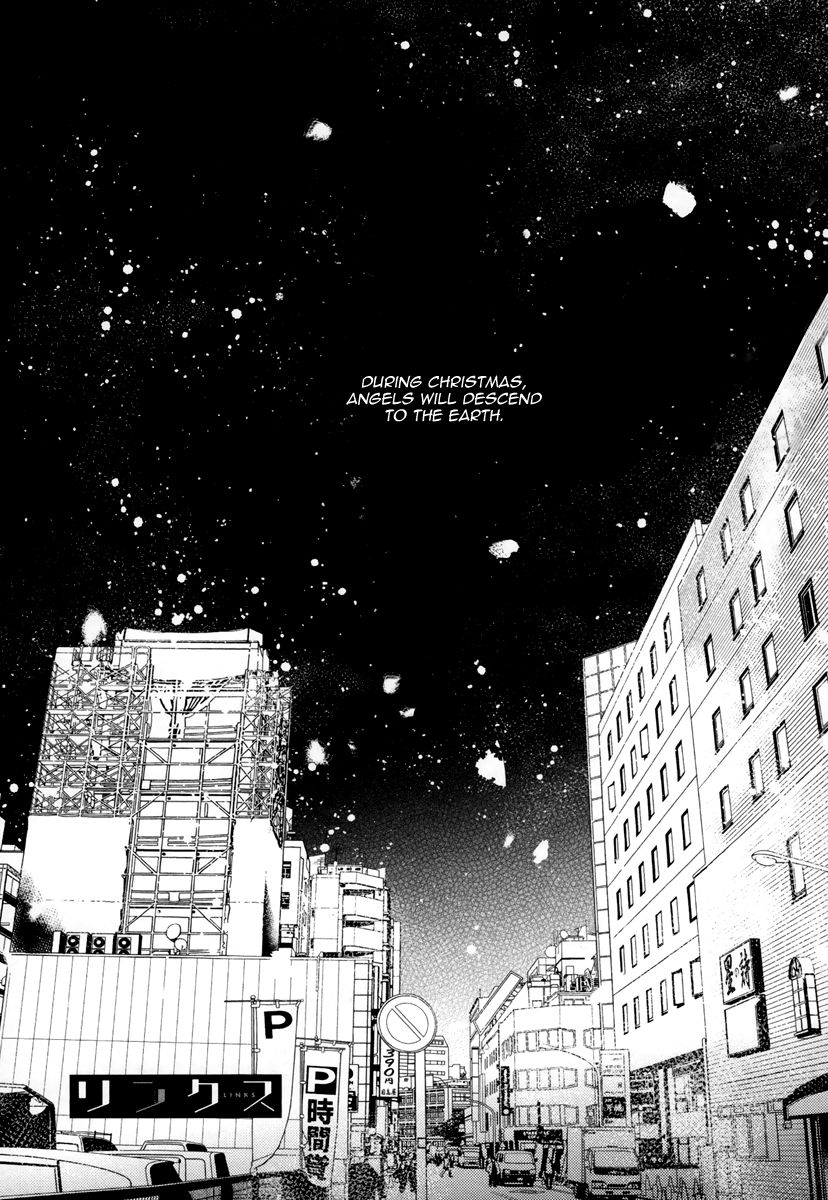 Links Chapter 6.4 page 3 - Chapter 6.4