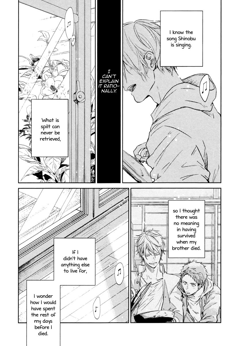 Links Chapter 6.4 page 30 - Chapter 6.4