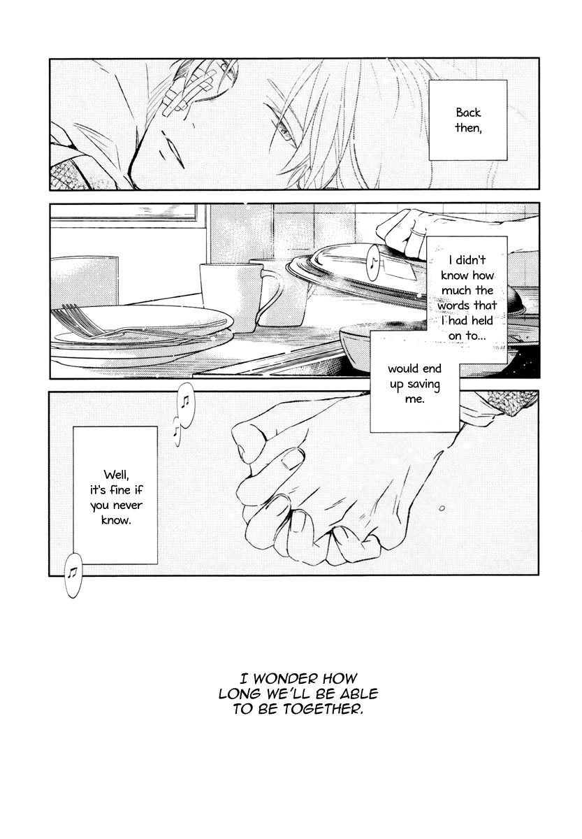 Links Chapter 6.4 page 31 - Chapter 6.4