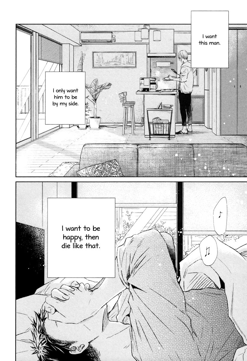 Links Chapter 6.4 page 32 - Chapter 6.4