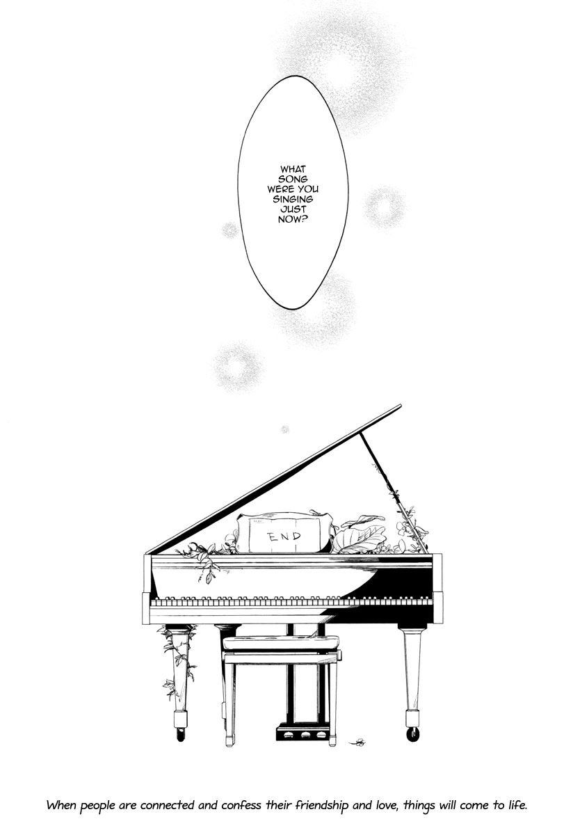 Links Chapter 6.4 page 34 - Chapter 6.4