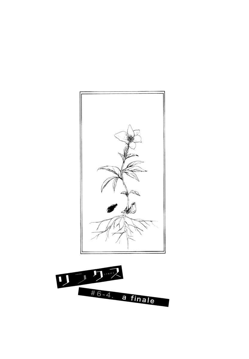 Links Chapter 6.4 page 4 - Chapter 6.4
