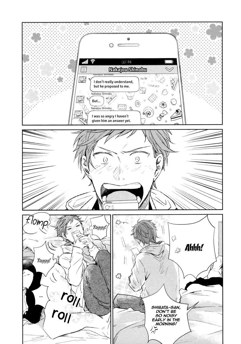 Links Chapter 6.4 page 5 - Chapter 6.4