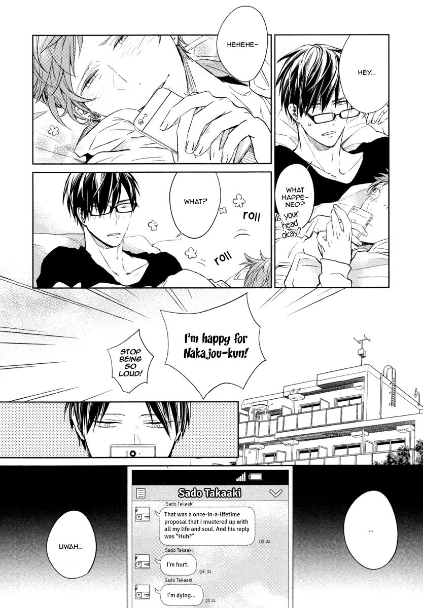 Links Chapter 6.4 page 6 - Chapter 6.4