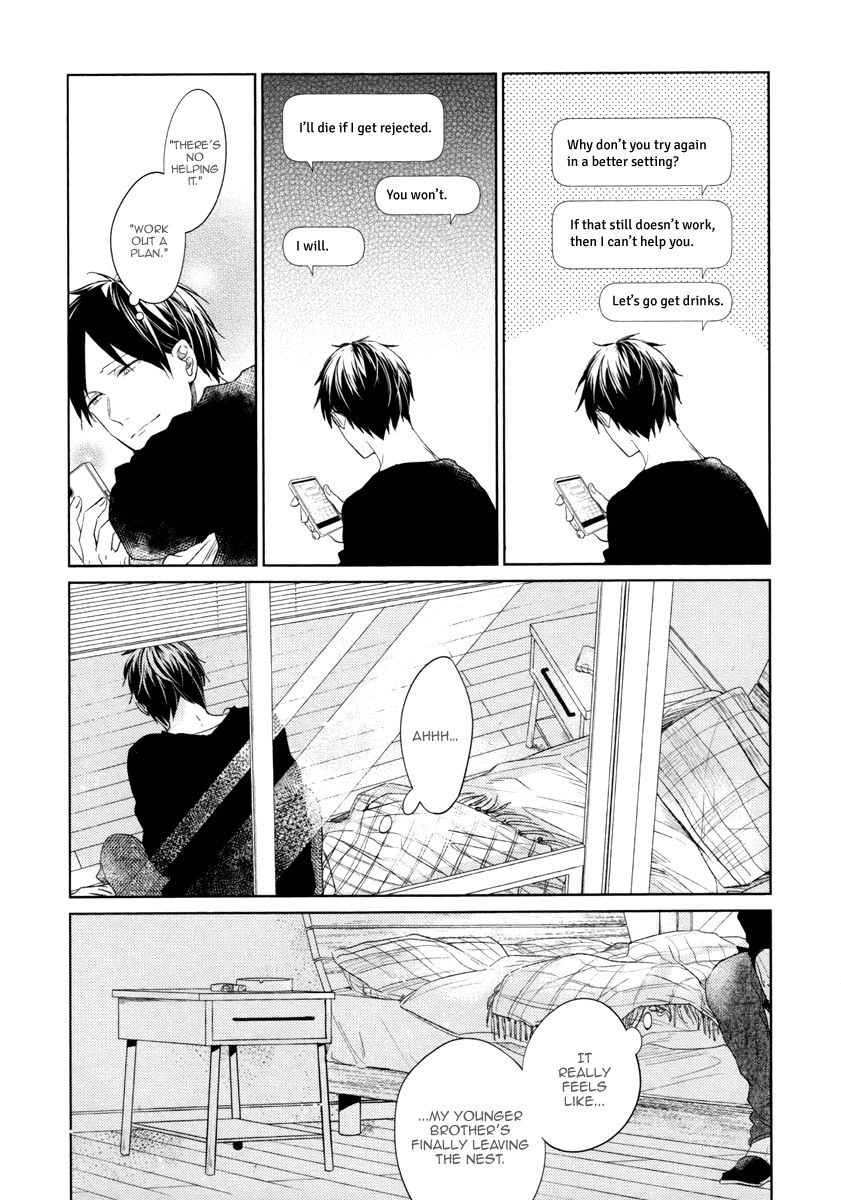 Links Chapter 6.4 page 7 - Chapter 6.4