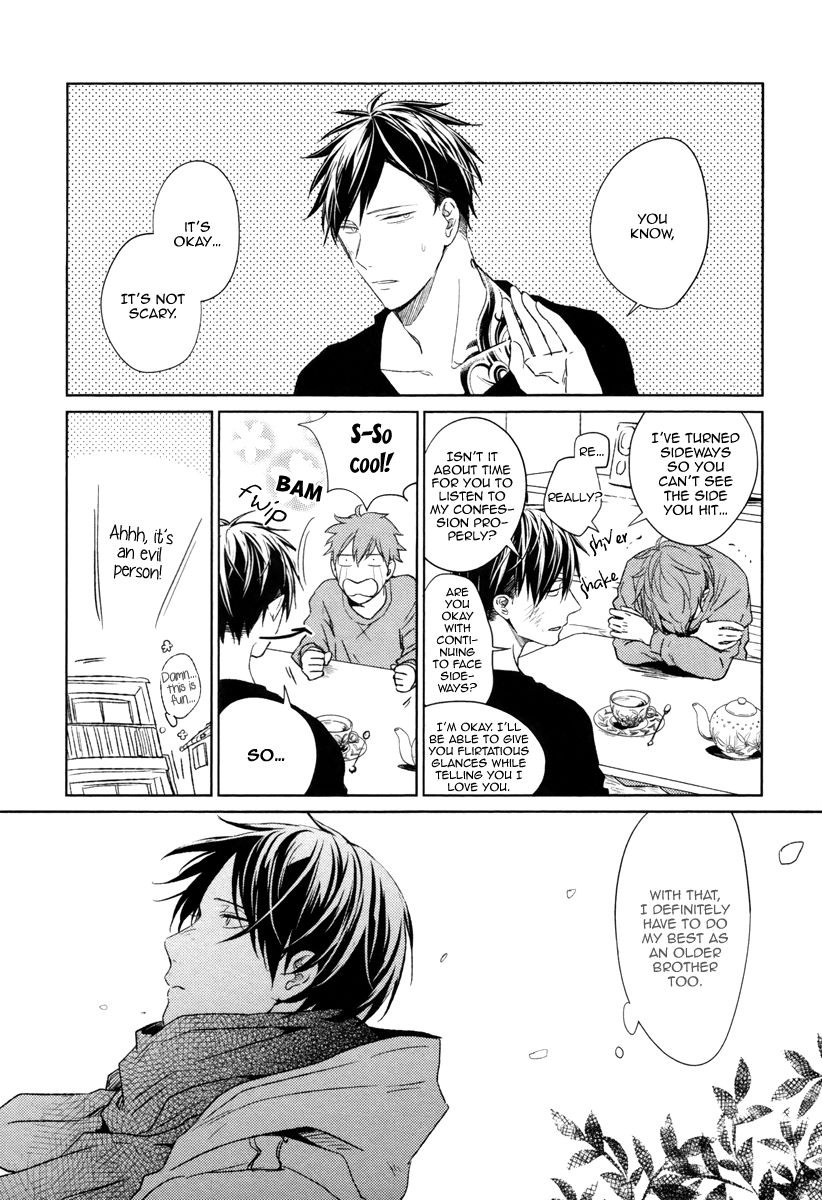 Links Chapter 6.4 page 8 - Chapter 6.4