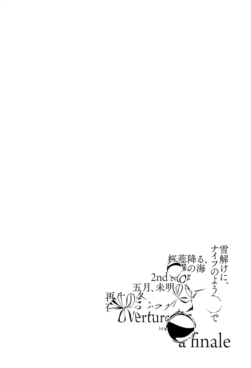 Links Chapter 7 page 2 - Chapter 7: Extras & Animate Bonus Paper [END]